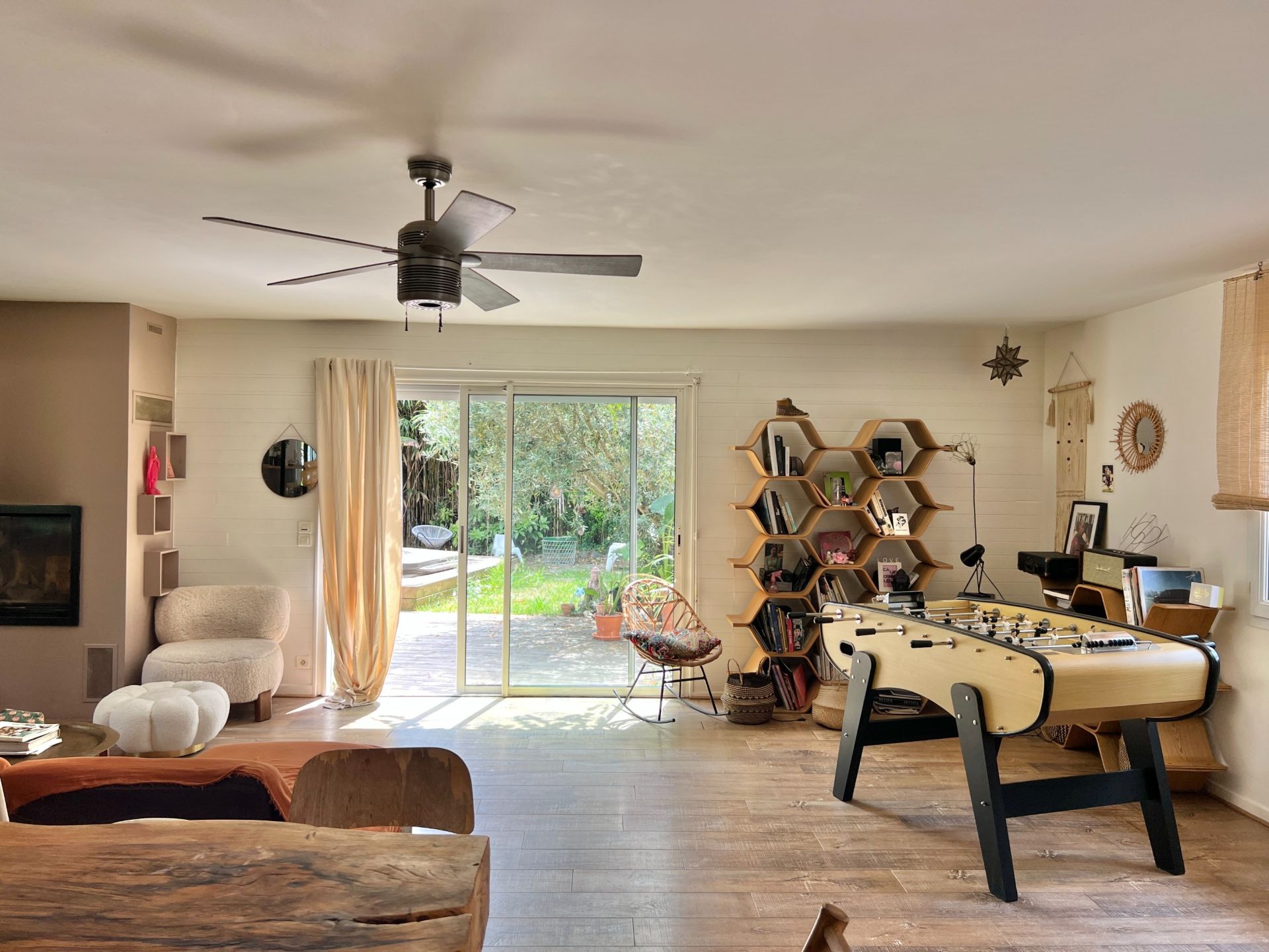 house 6 rooms for sale on SOORTS HOSSEGOR (40150)