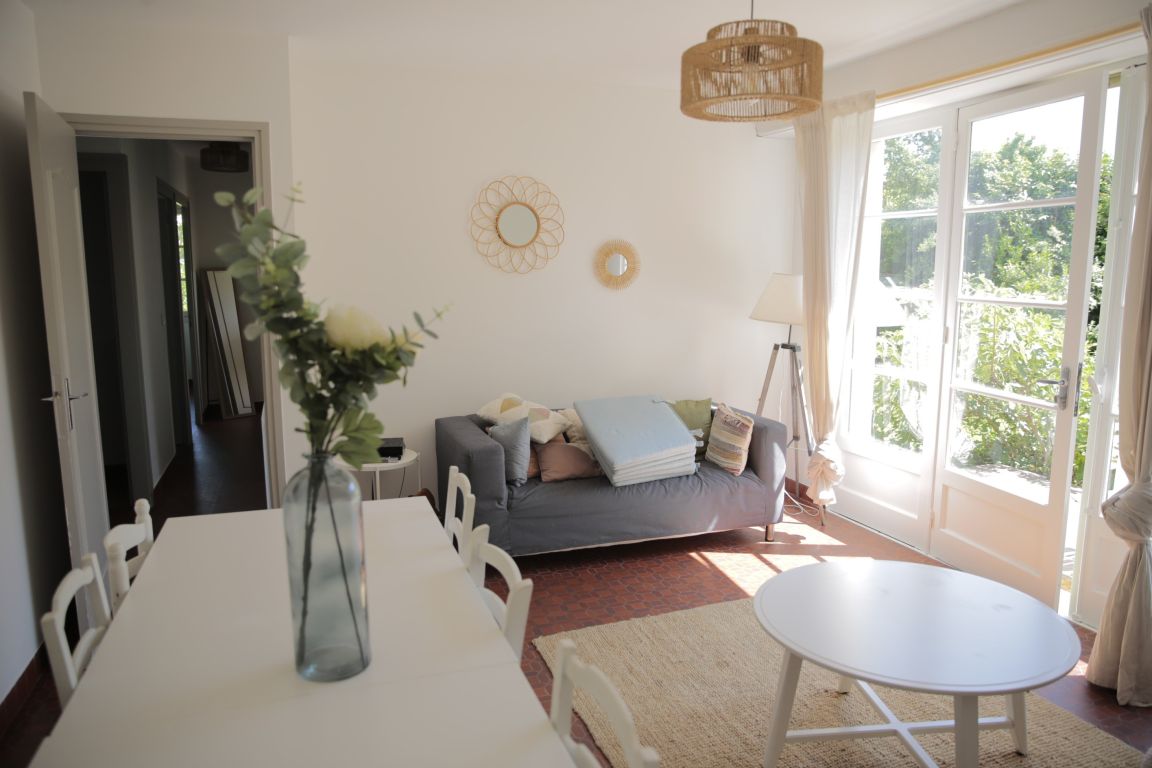 house 5 rooms for sale on SOORTS HOSSEGOR (40150)