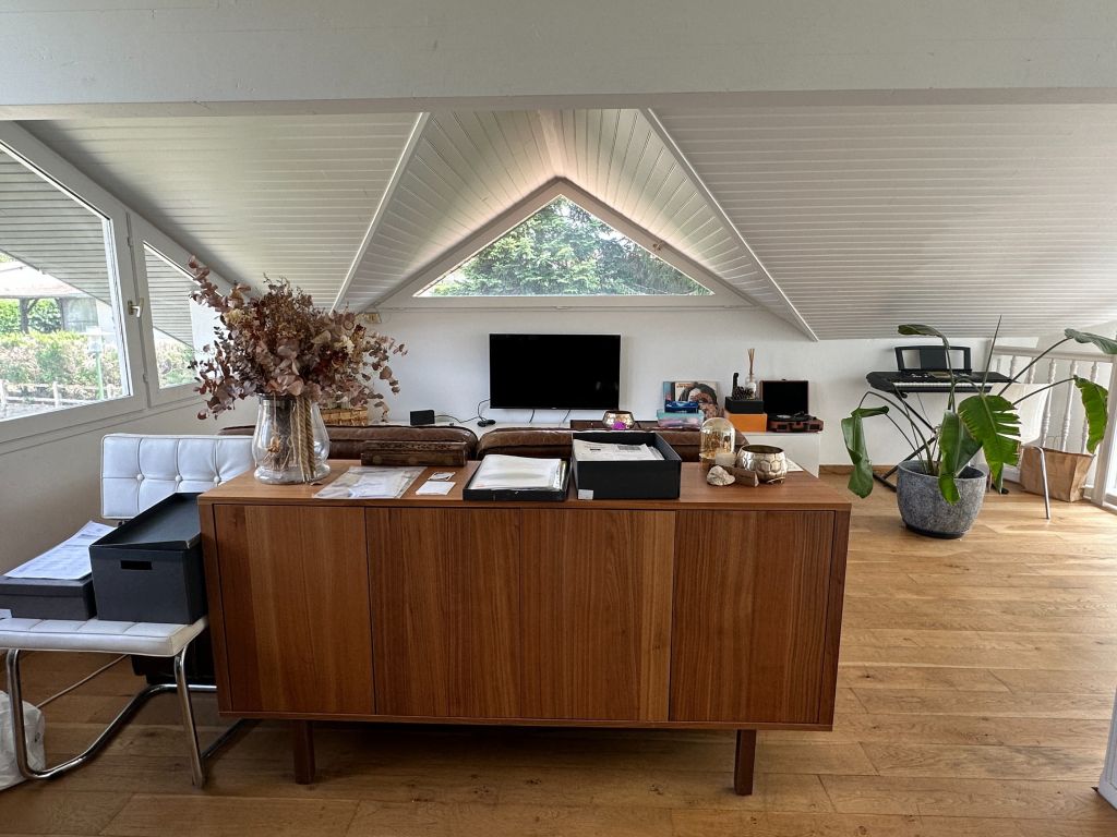 house 6 rooms for sale on ANGRESSE (40150)